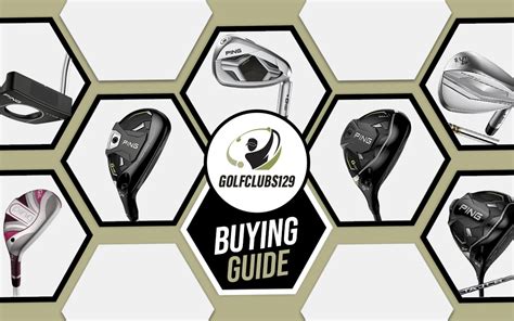 mygolfspy ping nike|Best PING Golf Clubs of 2024 .